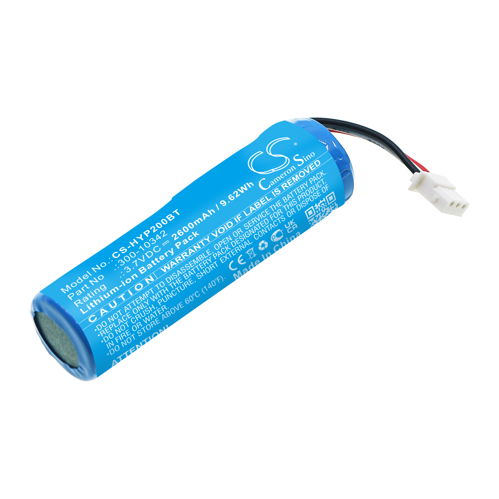CS-HYP200BT-1.jpg