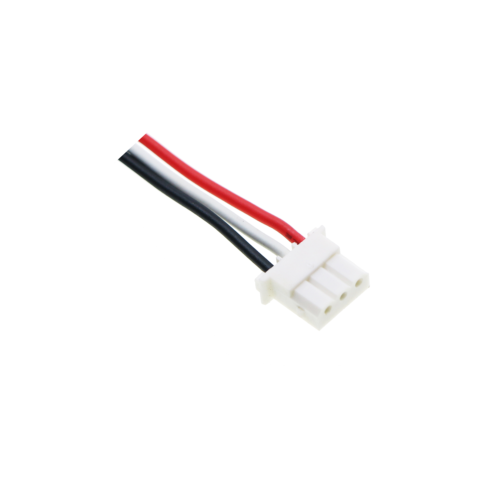 CS-HYP200BT-5.jpg