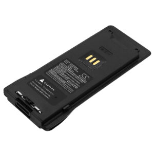Hytera HP600 HP602 HP605 HP680 HP682 HP685 BL2002 Replacement Battery 2000mAh