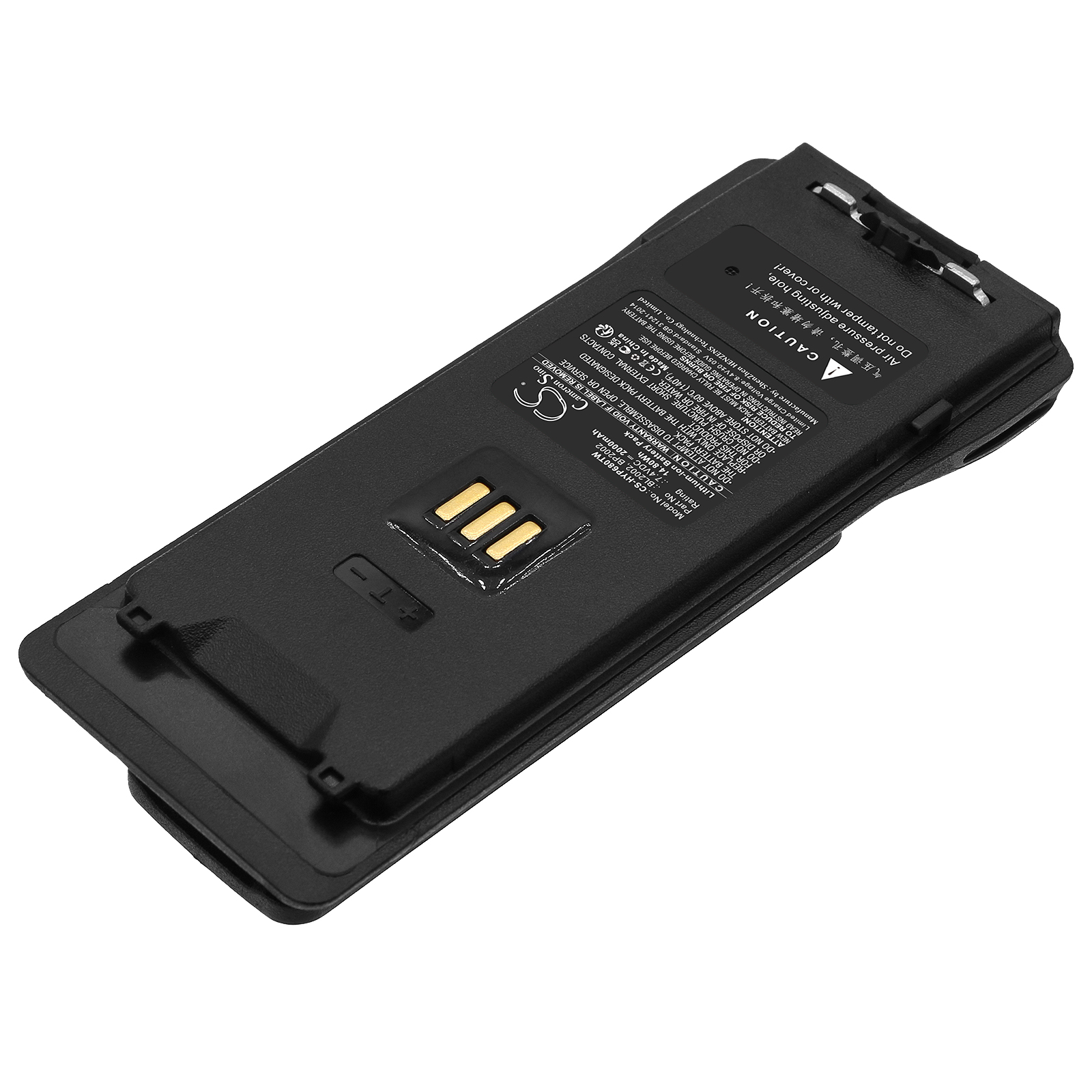 CS-HYP680TW-2.jpg