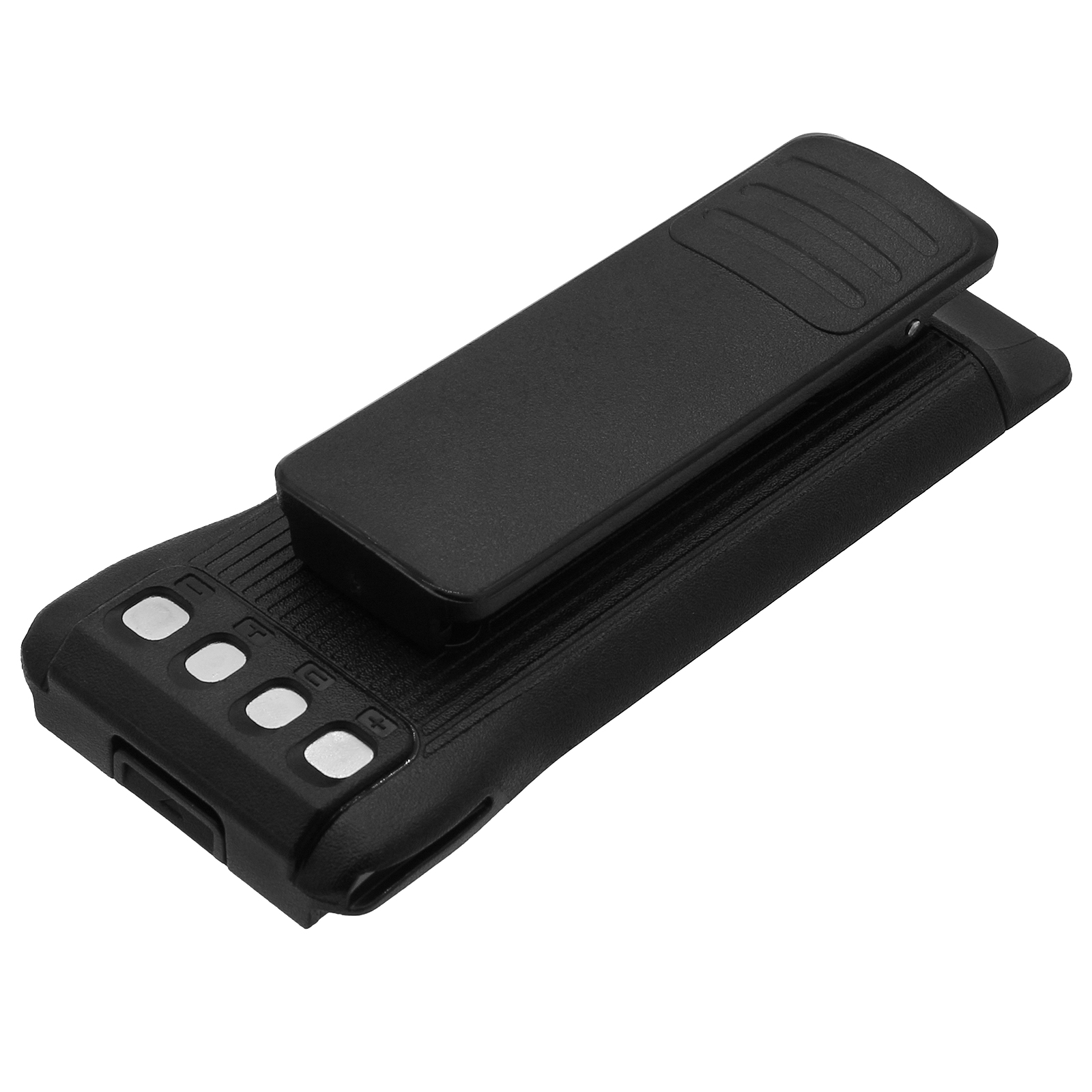 CS-HYP680TW-3.jpg