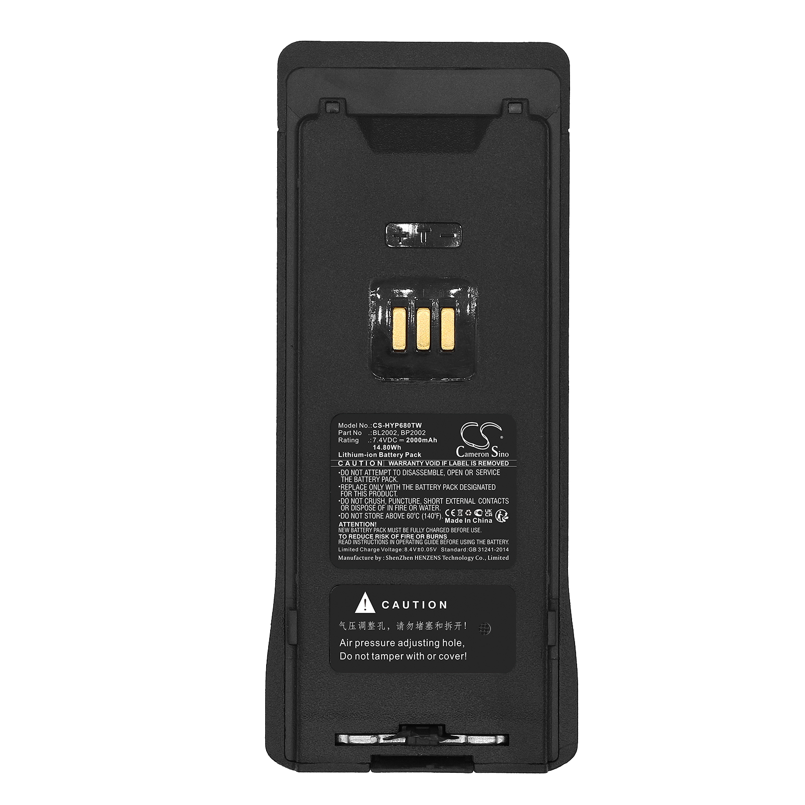 CS-HYP680TW-5.jpg