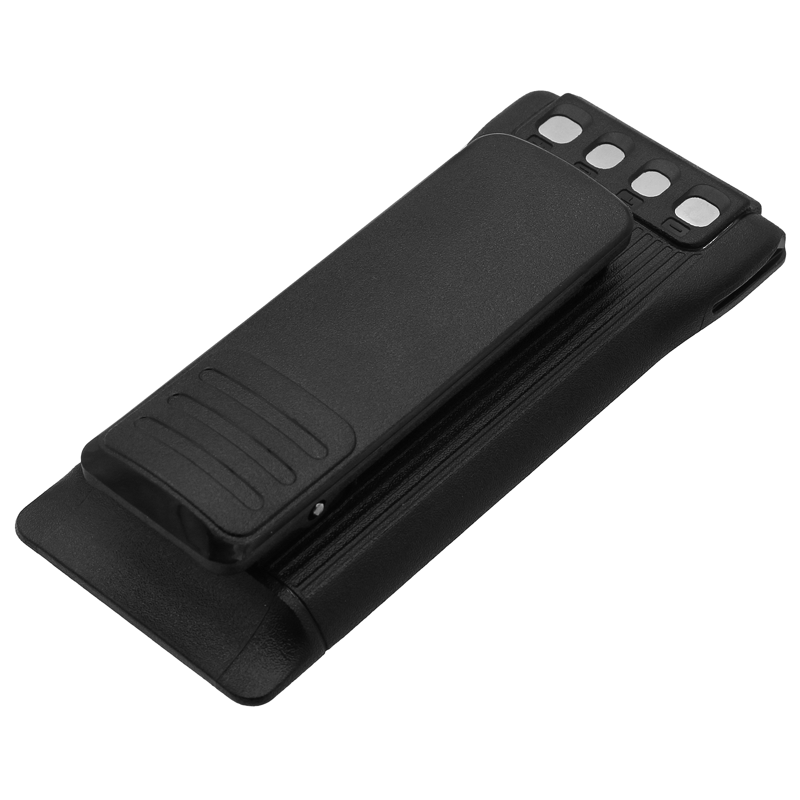 CS-HYP680TW-4.jpg