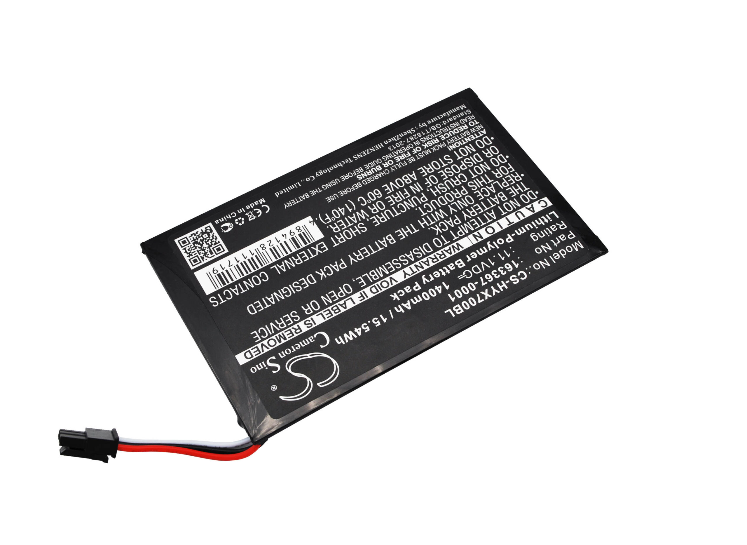 CS-HYX700BL-2.jpg