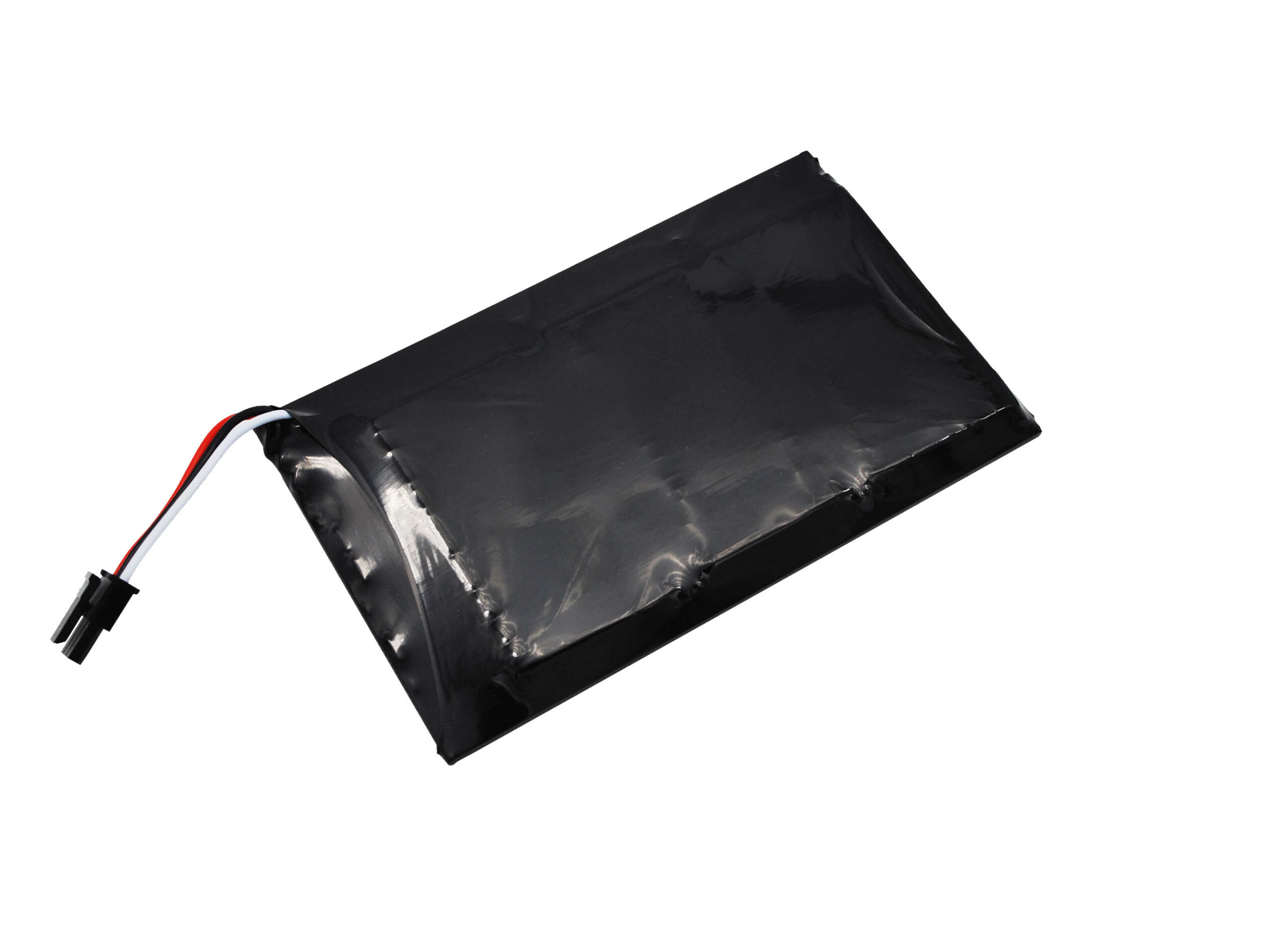CS-HYX700BL-3.jpg