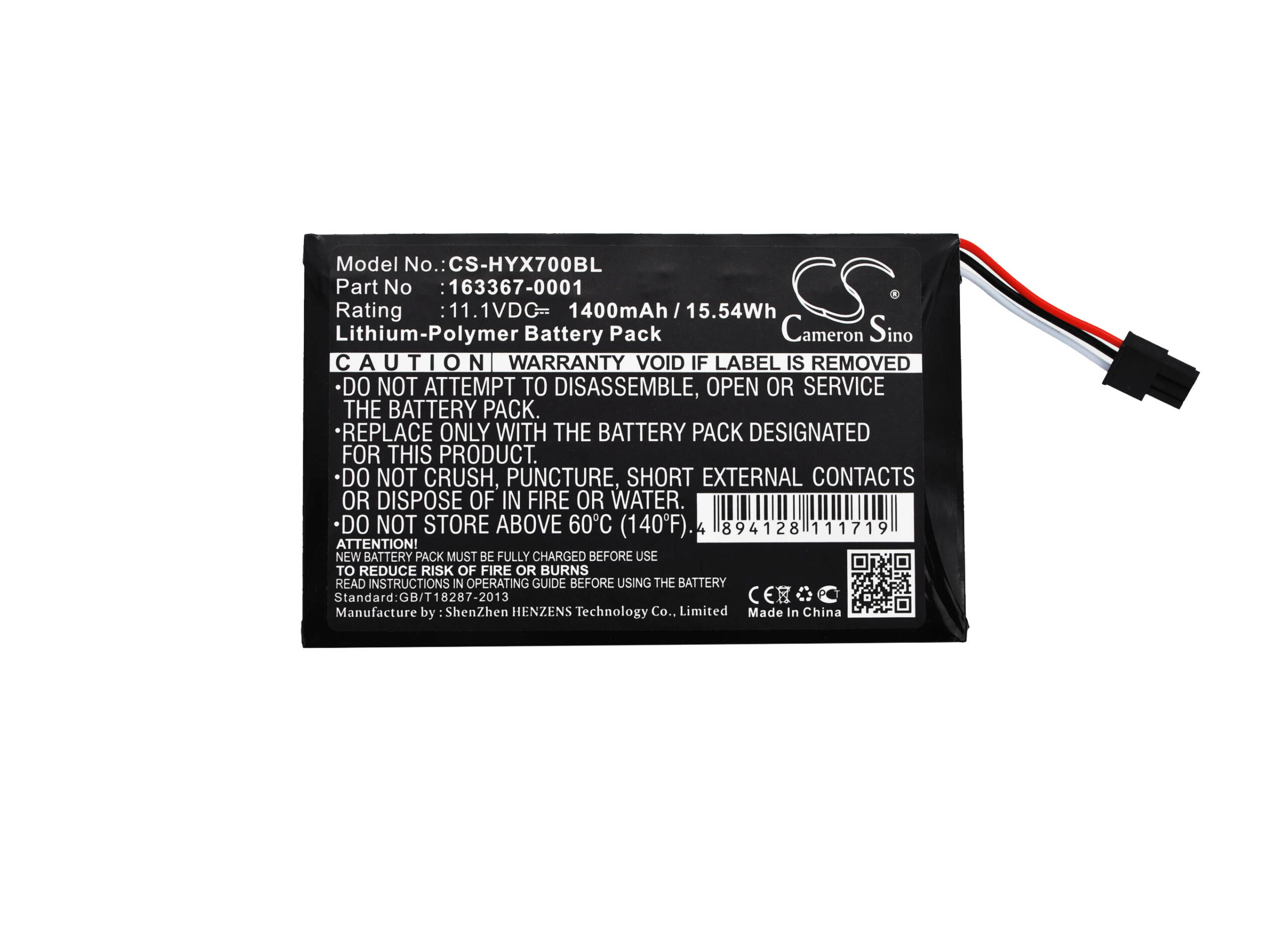 CS-HYX700BL-5.jpg