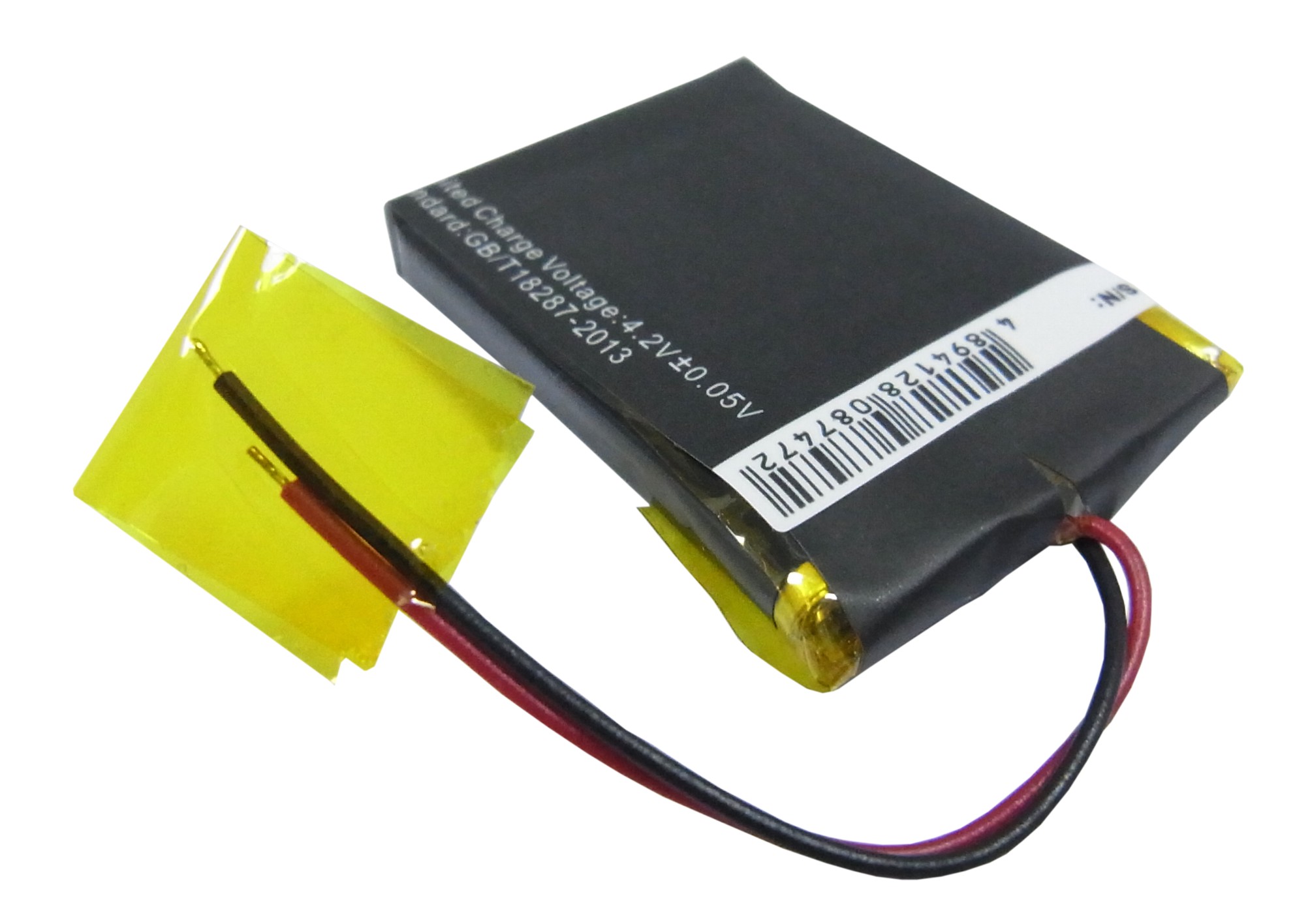 CS-IBP714MD-3.jpg