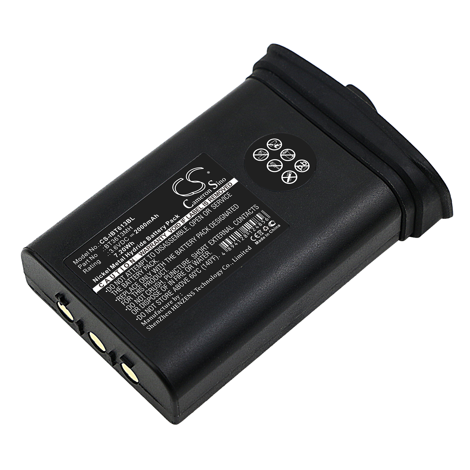 CS-IBT613BL-1.jpg