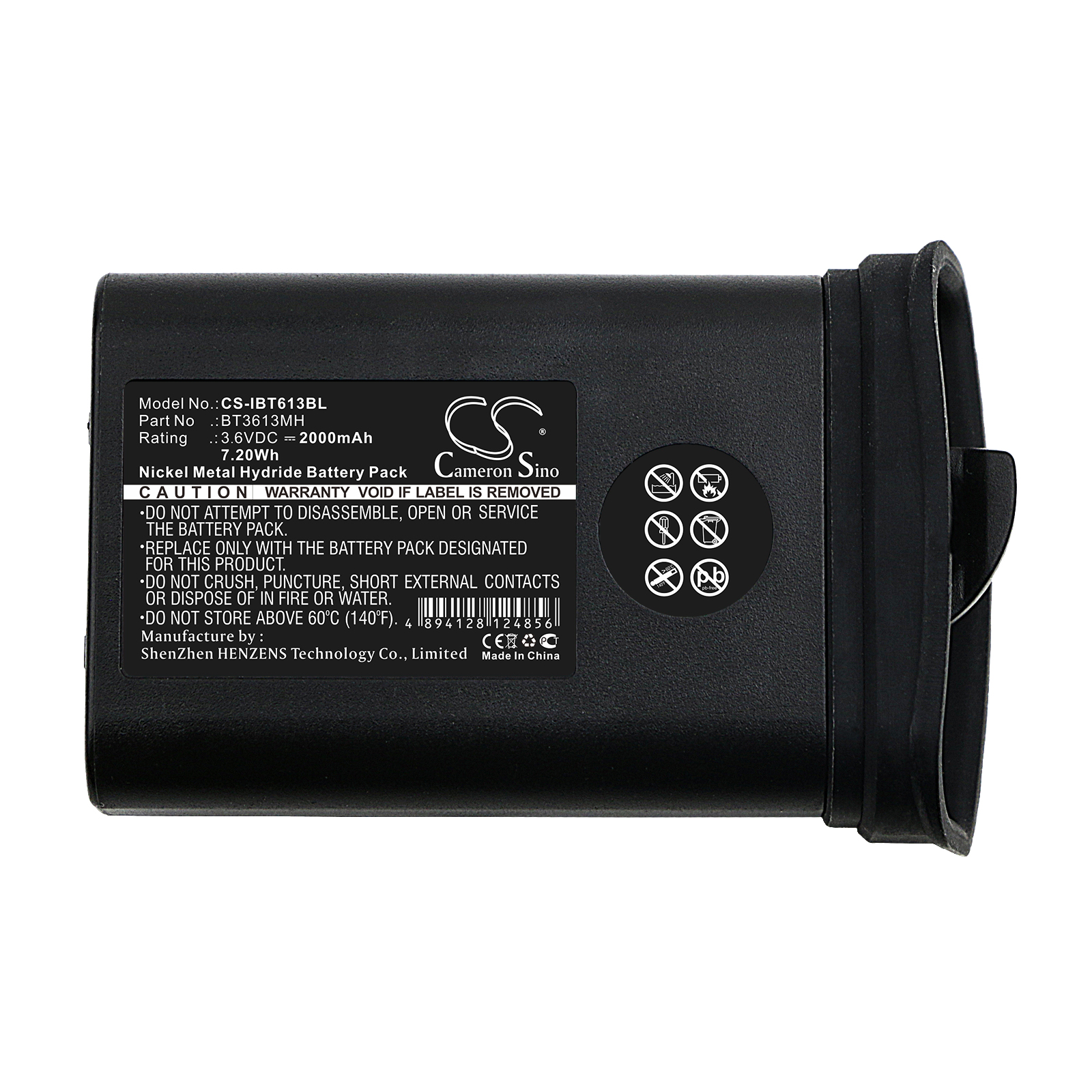 CS-IBT613BL-3.jpg