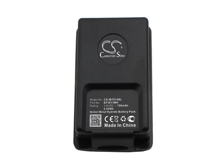 CS-IBT614BL-3.jpg