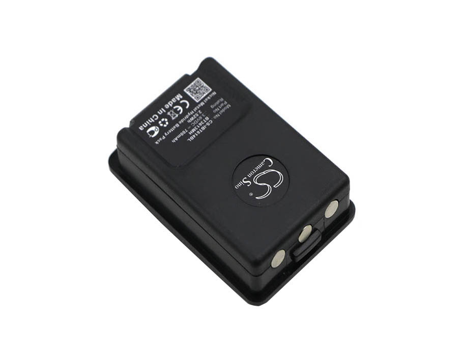 CS-IBT614BL-2.jpg