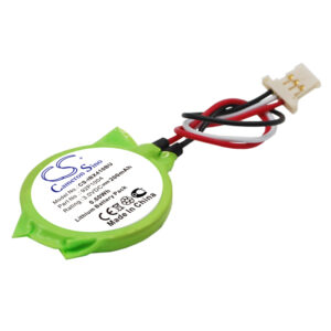 Lenovo 23.2004.181 ThinkPad Series Replacement Battery 200mAh