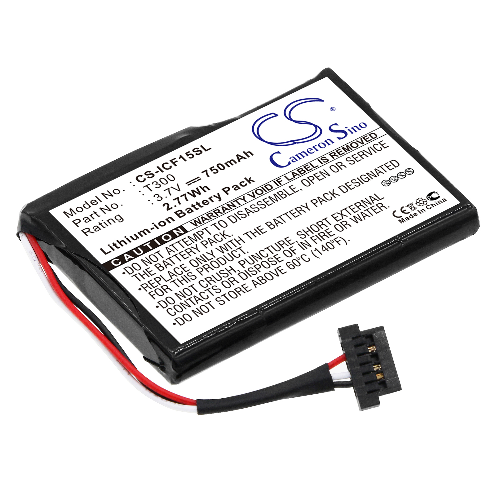 CS-ICF15SL-1.jpg