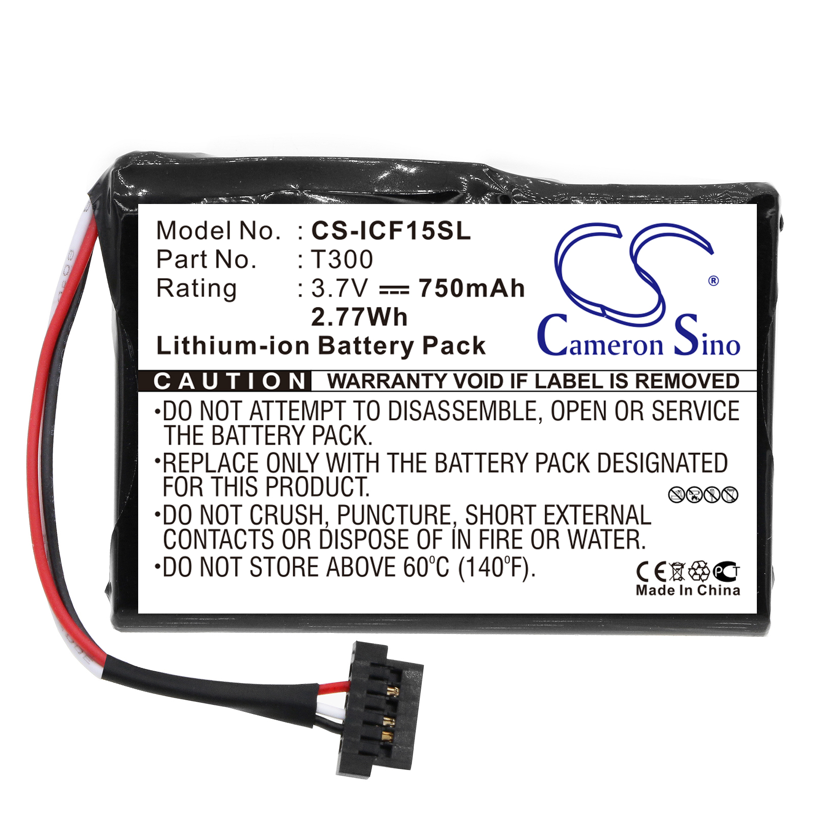 CS-ICF15SL-3.jpg