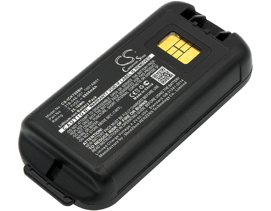 CS-ICK700BH-1.jpg