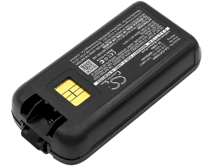 CS-ICK700BH-2.jpg