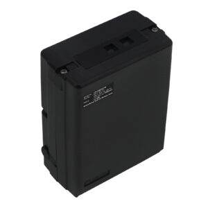 Icom 02AT 03AT 04AT 12AT 2A 2AT 2GAT 32A 32AT 32E Replacement Battery 1000mAh