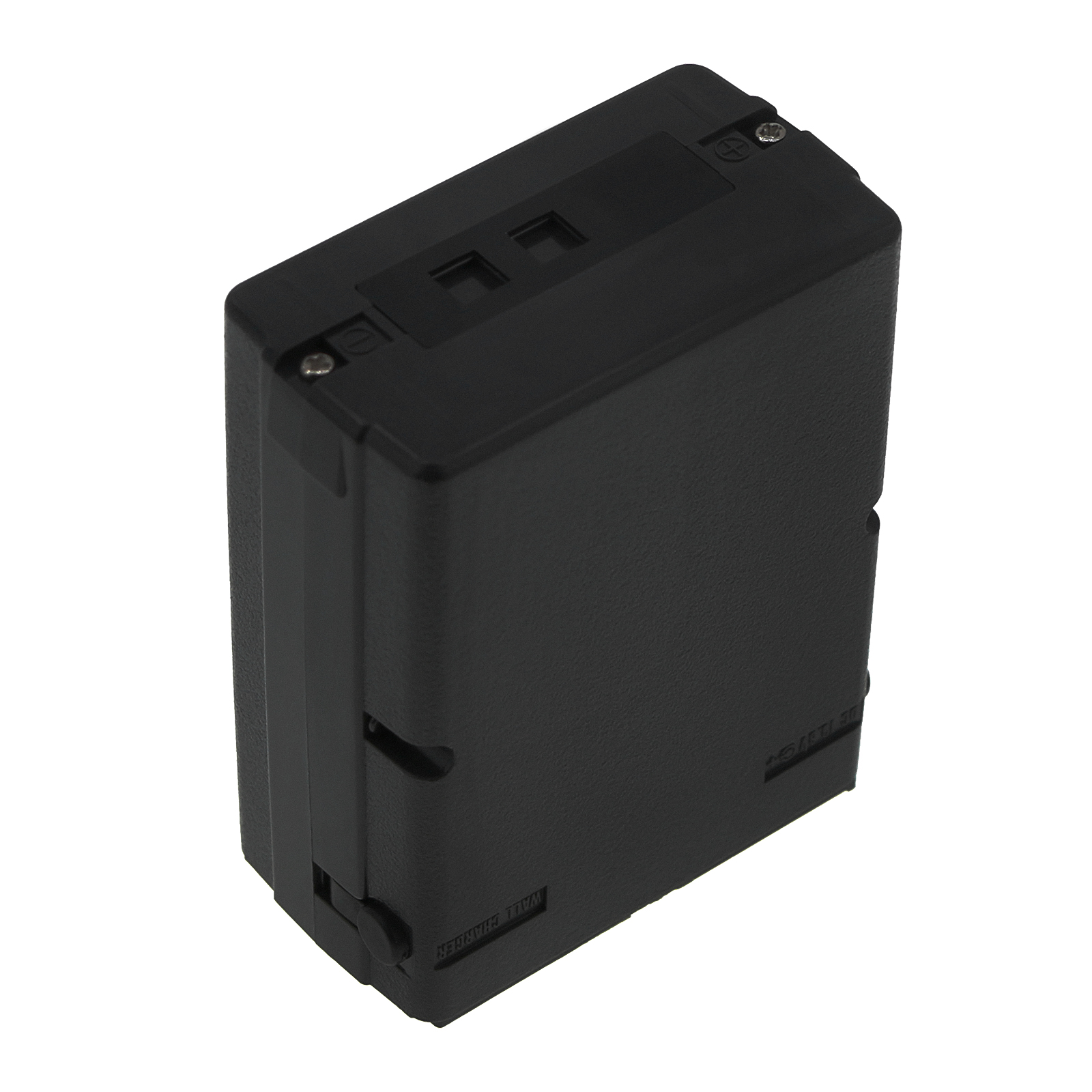 CS-ICM700TW-2.jpg