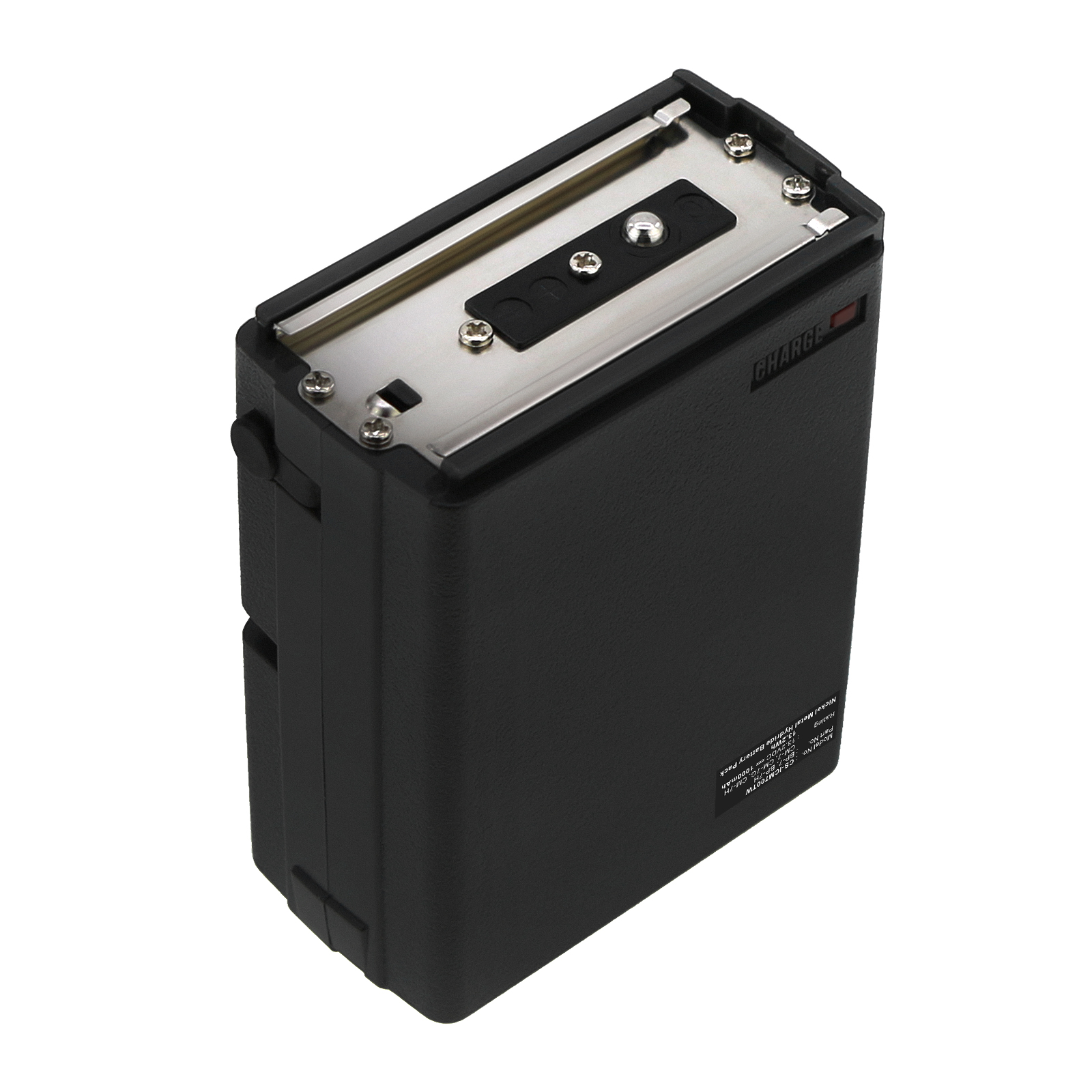 CS-ICM700TW-3.jpg