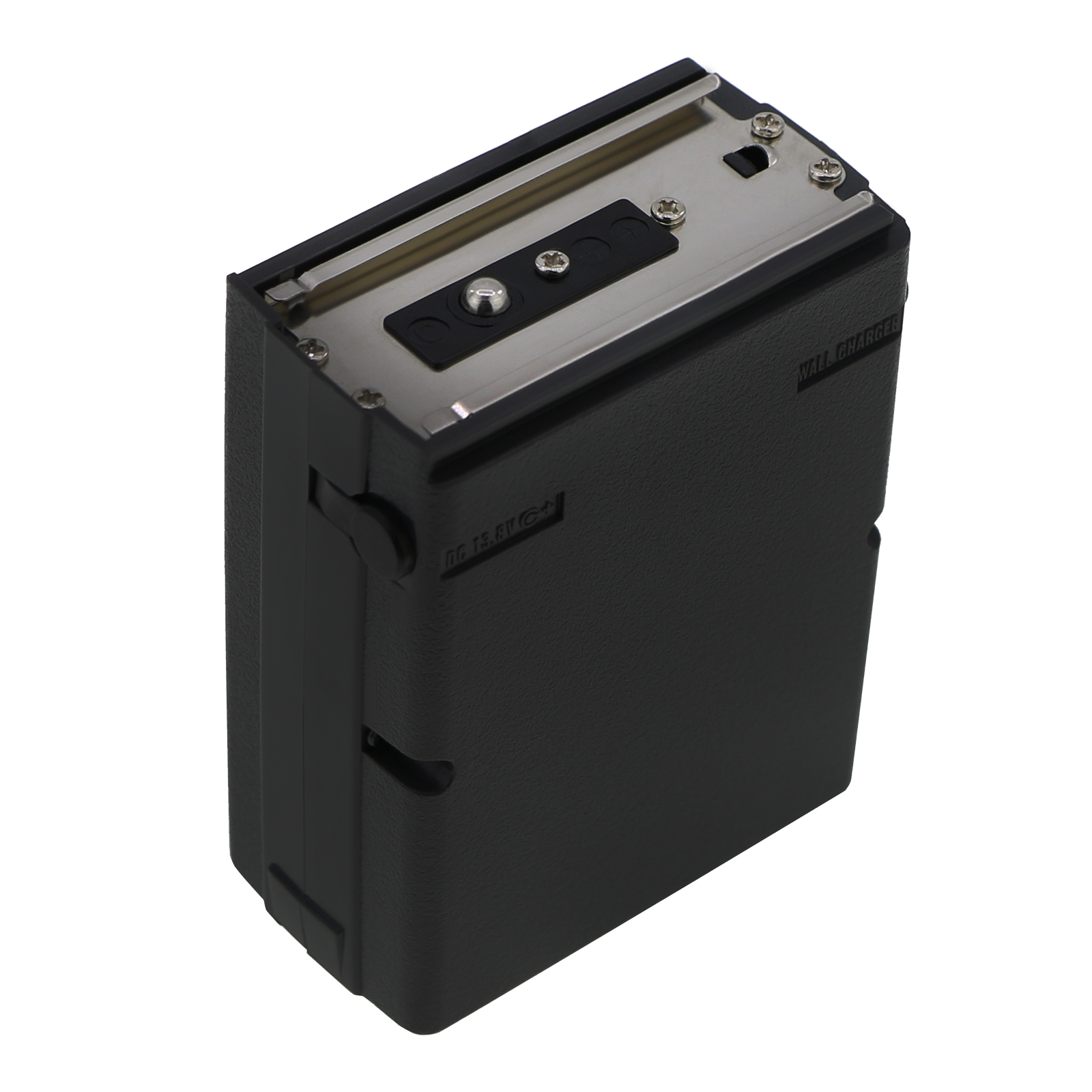 CS-ICM700TW-4.jpg