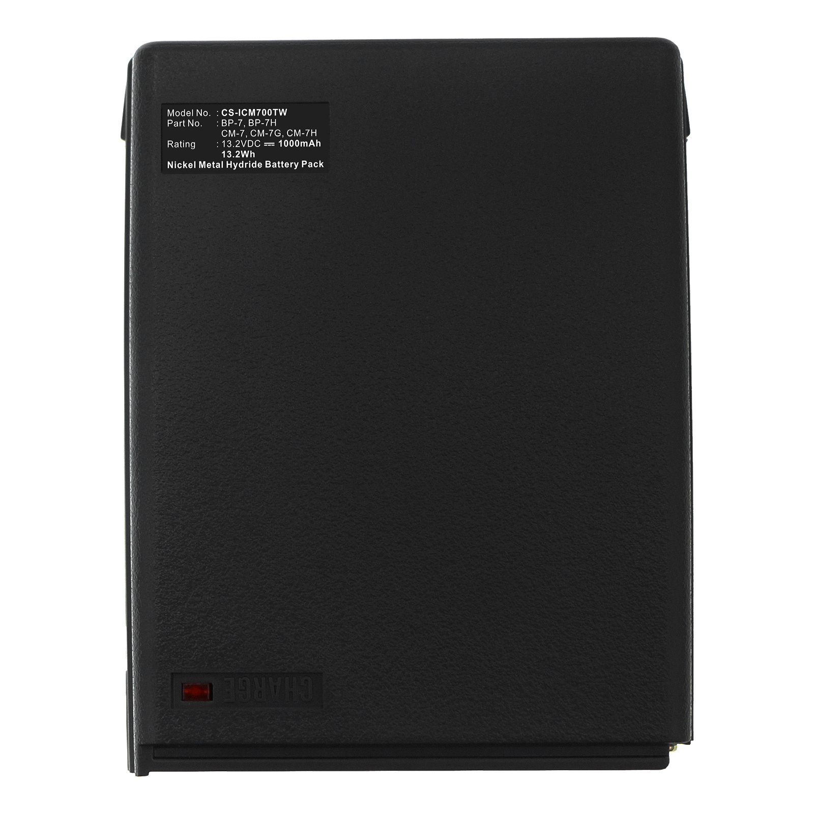 CS-ICM700TW-5.jpg
