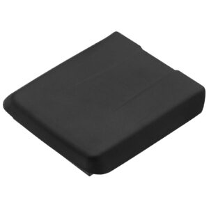 Intermec CN50 CN51 318-038-001 Replacement Battery 4600mAh