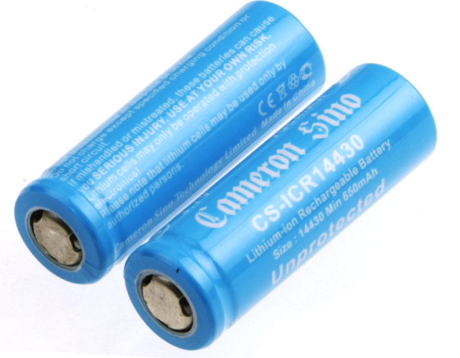 CS-ICR14430NE-1.jpg
