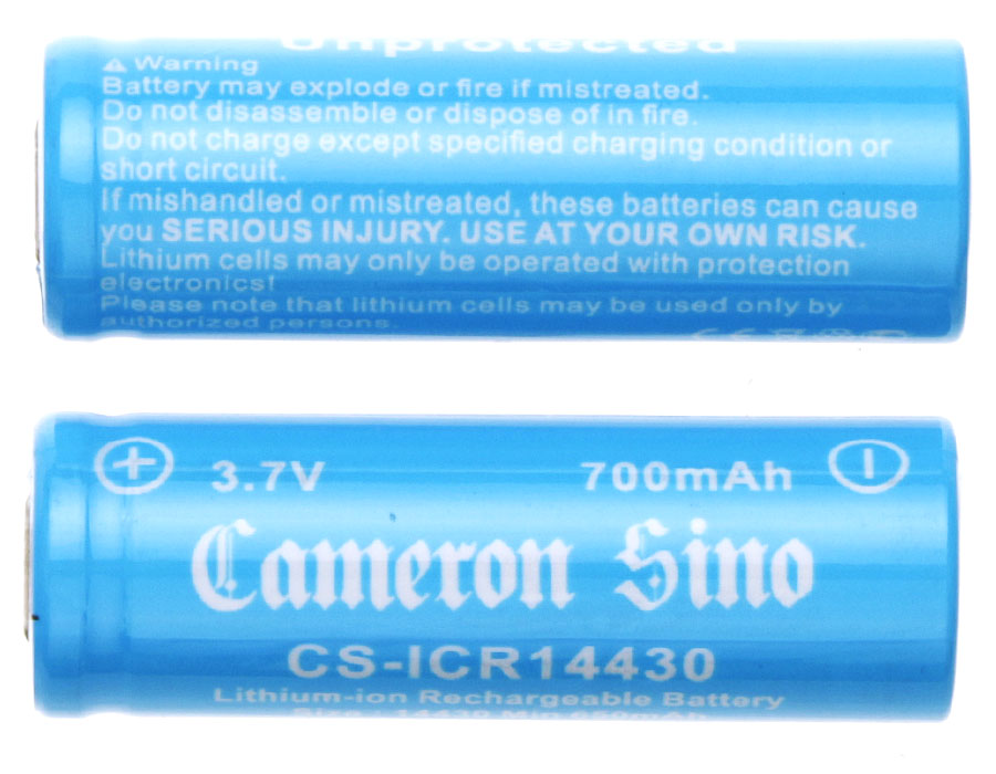 CS-ICR14430NE-3.jpg