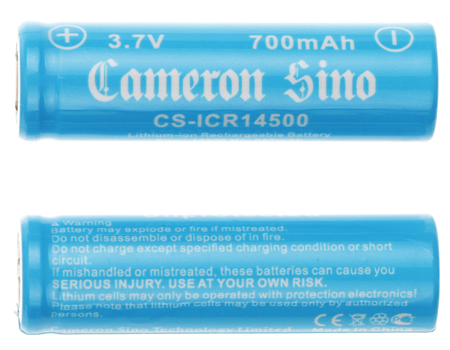 CS-ICR14500NE-3.jpg