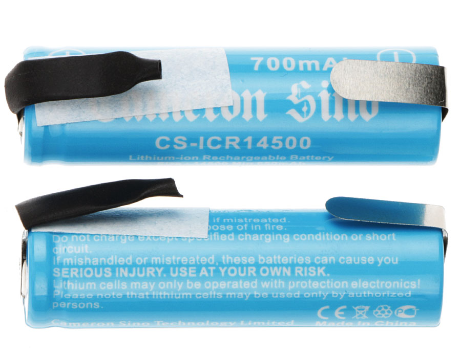 CS-ICR14500NT-3.jpg