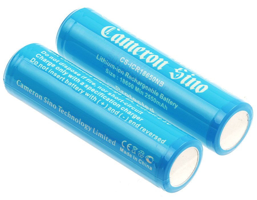 CS-ICR18650NB-1.jpg