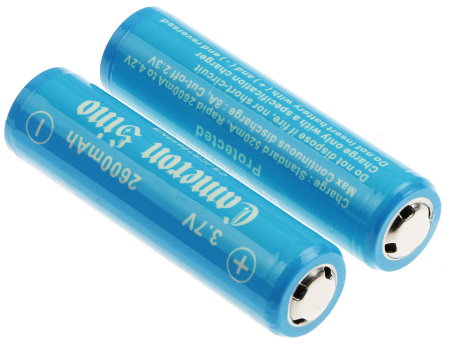 CS-ICR18650NB-2.jpg