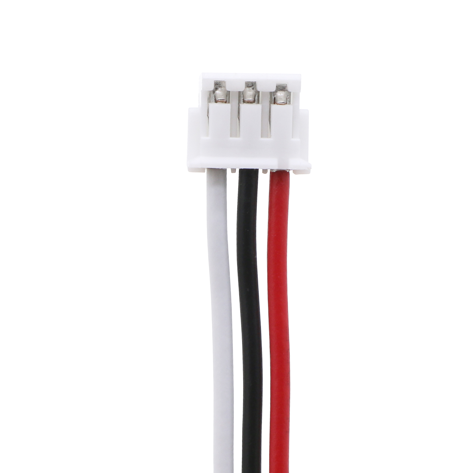 CS-ICV300BL-4.jpg