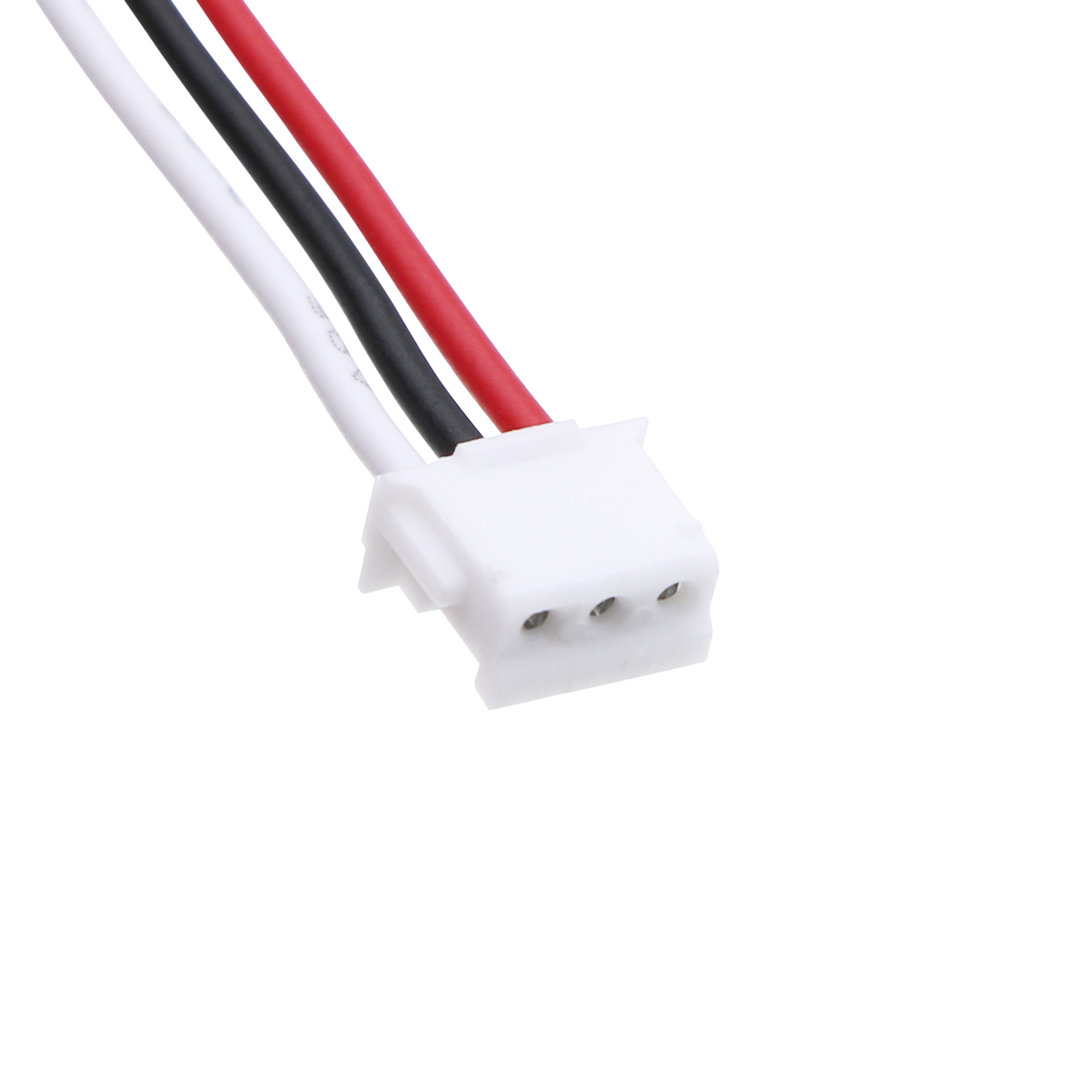 CS-ICV300BL-5.jpg