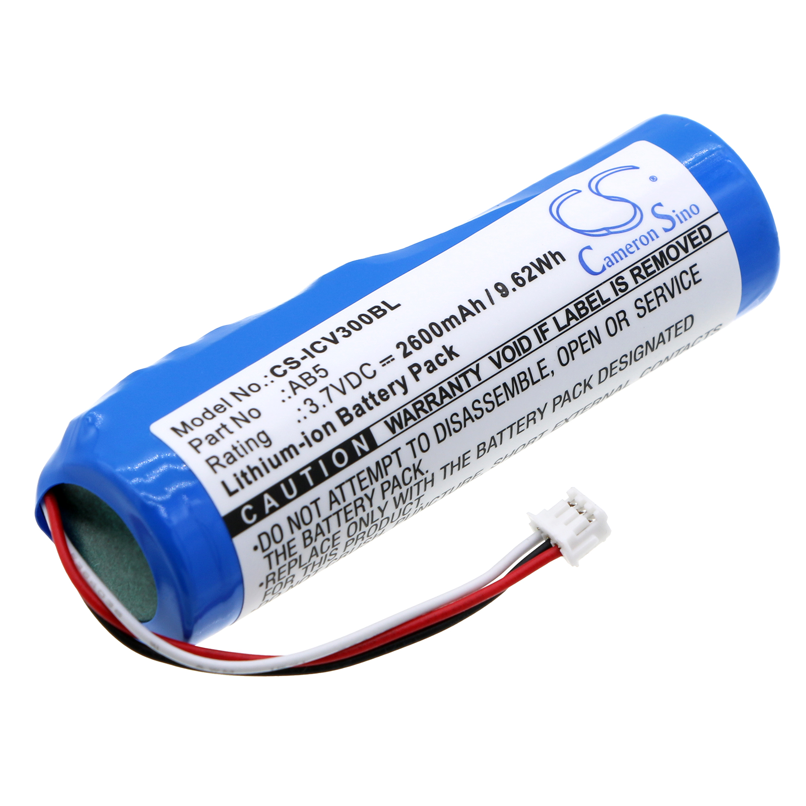 CS-ICV300BL-1.jpg