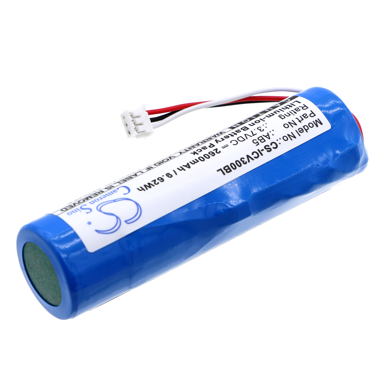 CS-ICV300BL-2.jpg