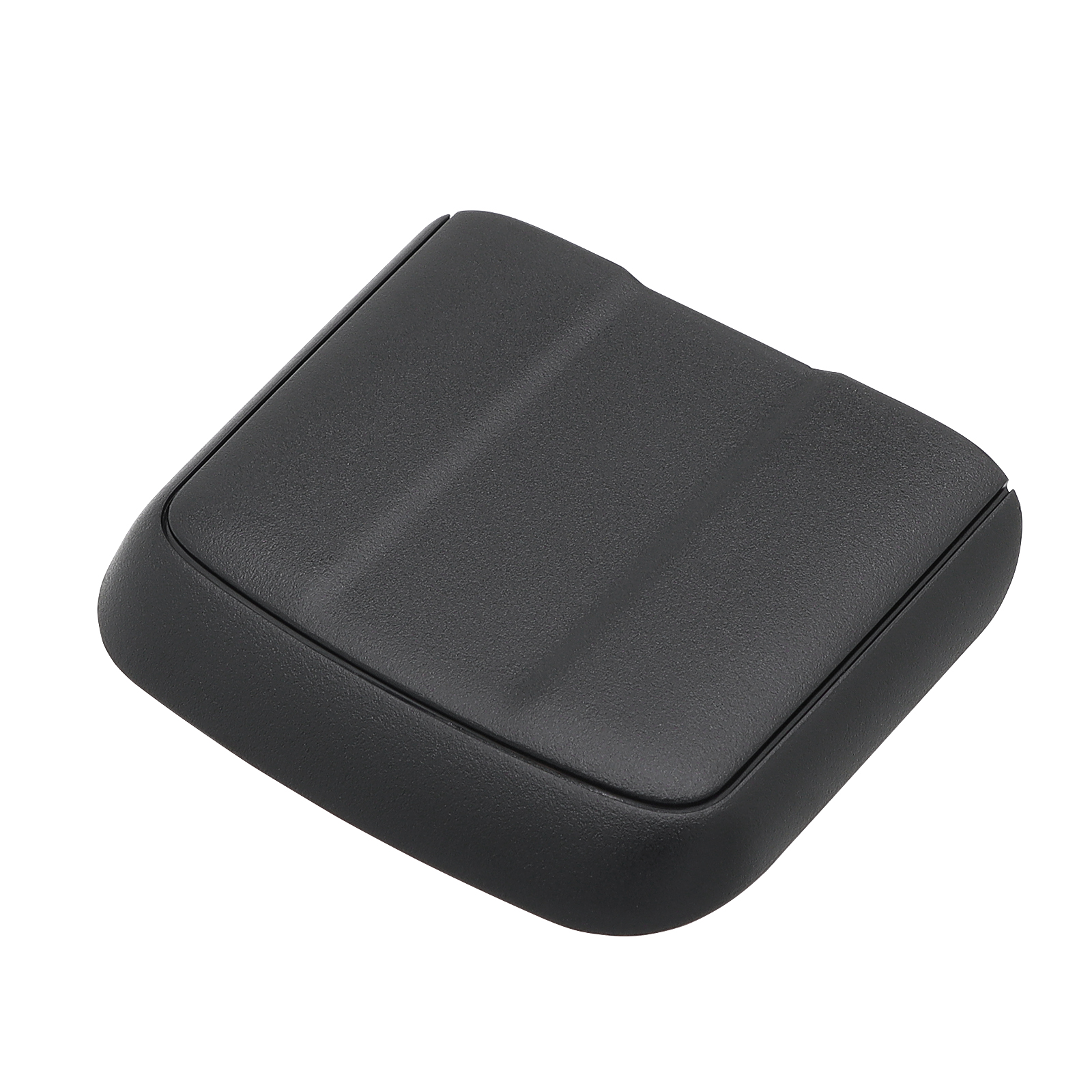 2ab3883b8749a28eb00e1e9f2ae17bc2a11d922d609d965425e7118f3d00366c.jpg