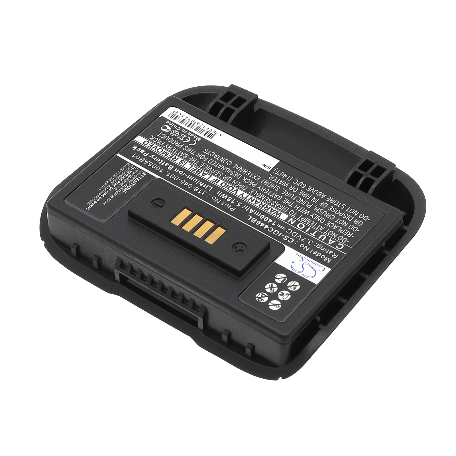 2c410ee24daf24ff61cf65a42fefe11d20c93c3177575196982870345de9efd1.jpg