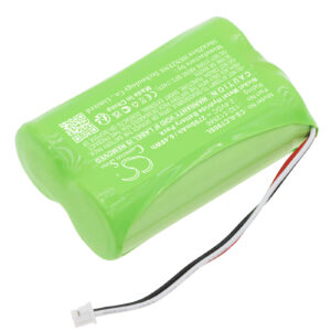Dorma Kaba 79 Locks Kaba 790 Locks ILCO 79 Lock Replacement Battery 2700mAh