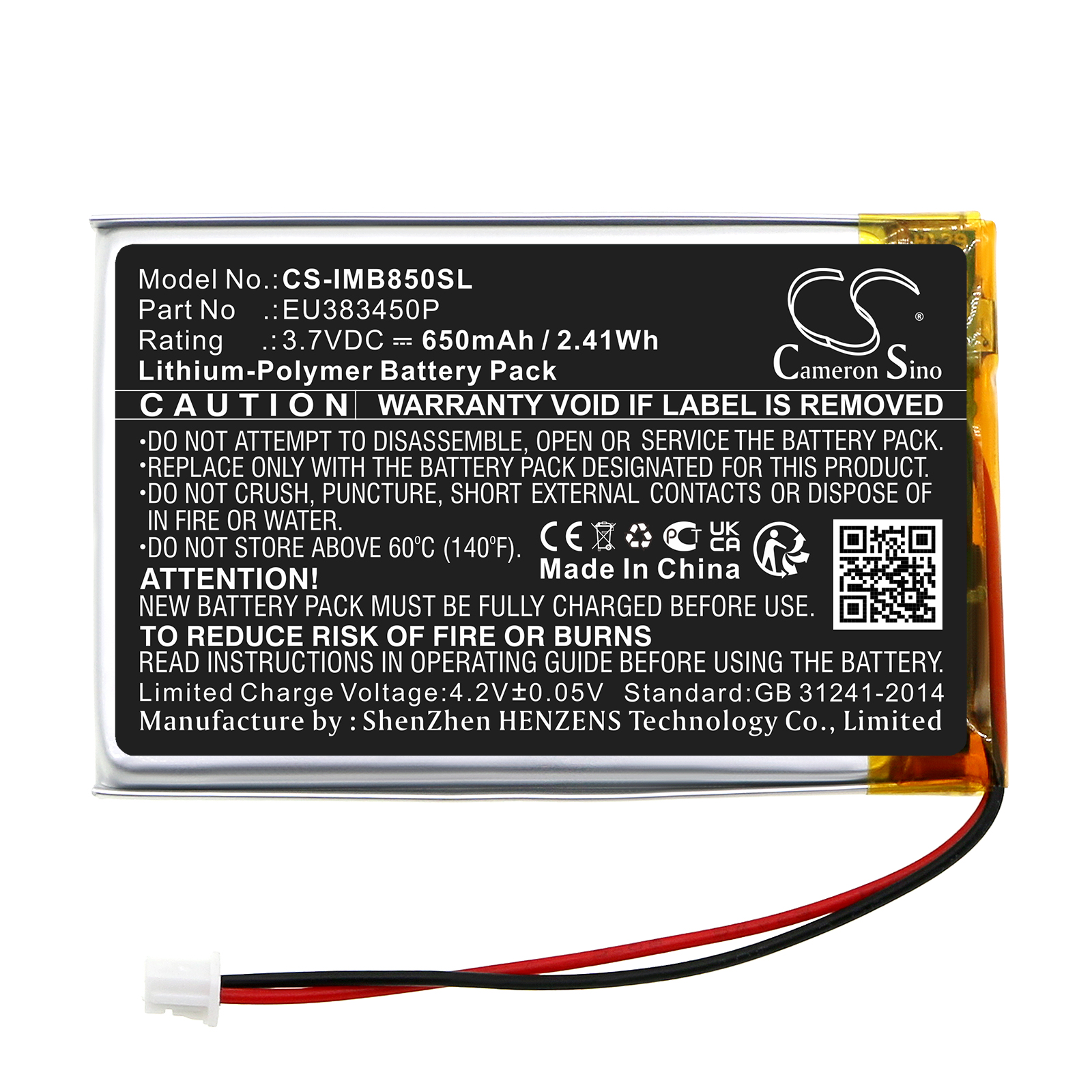 CS-IMB850SL-3.jpg