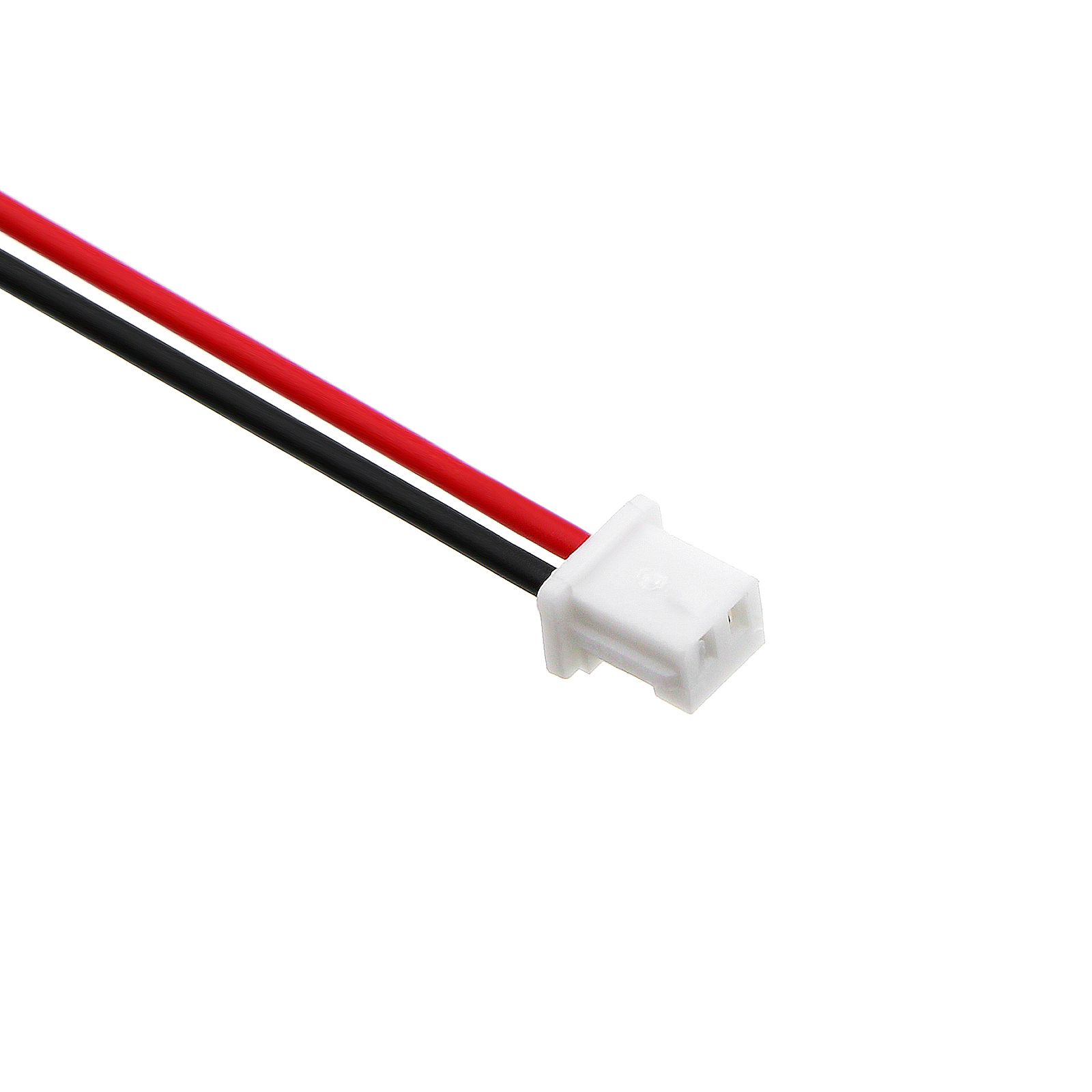 CS-IMB850SL-5.jpg