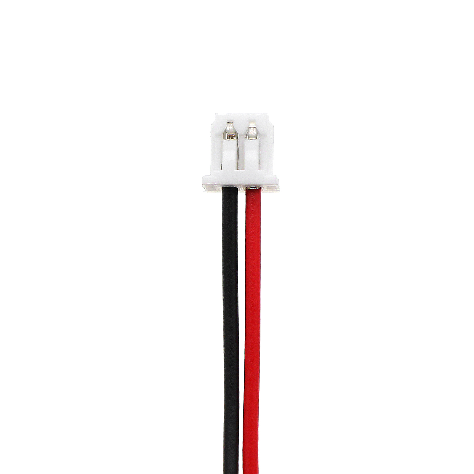 CS-IMB850SL-4.jpg