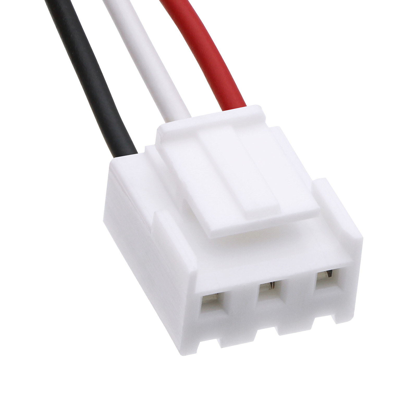 CS-IML220SL-5.jpg