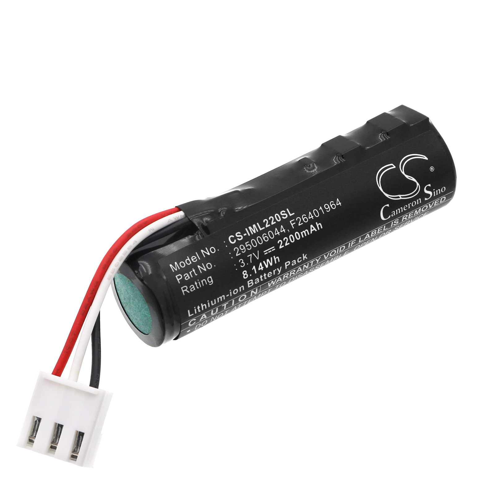 CS-IML220SL-1.jpg