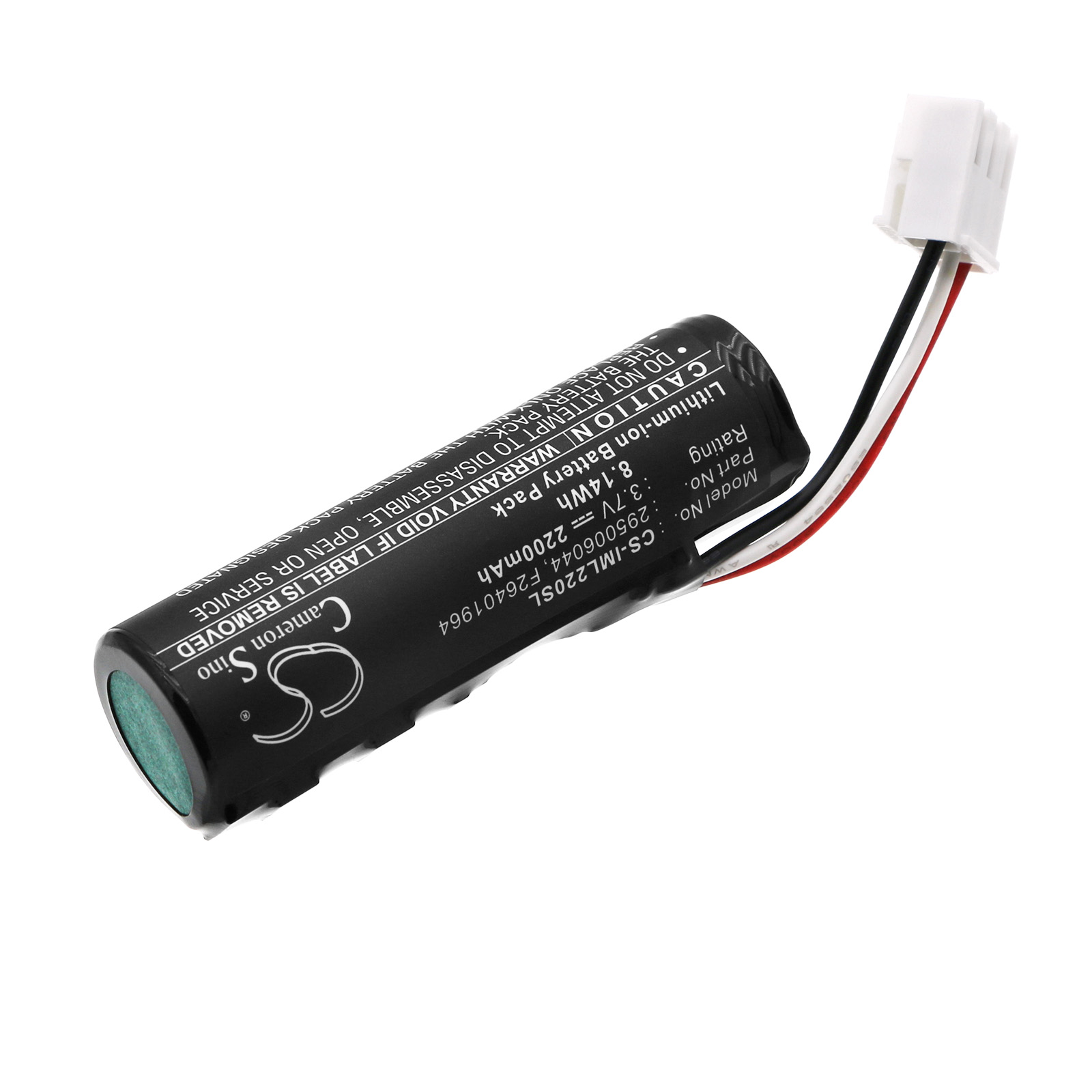 CS-IML220SL-2.jpg