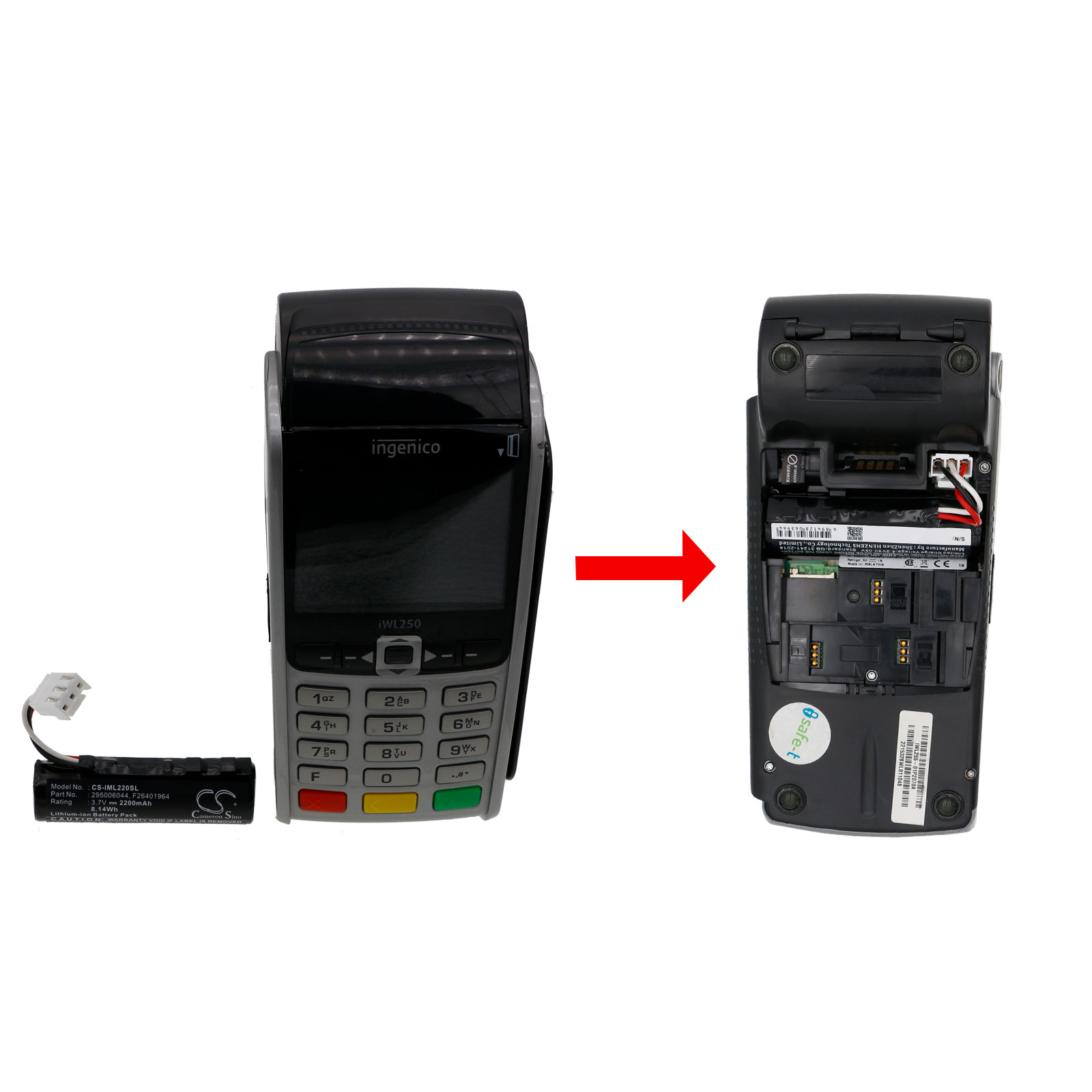 CS-IML220SL-6.jpg