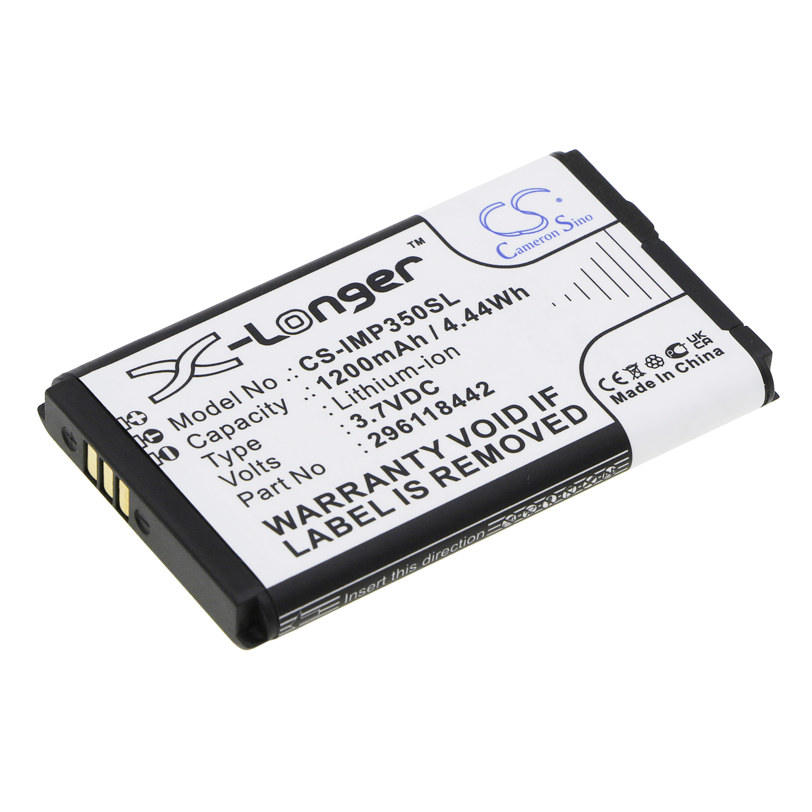 CS-IMP350SL-1.jpg