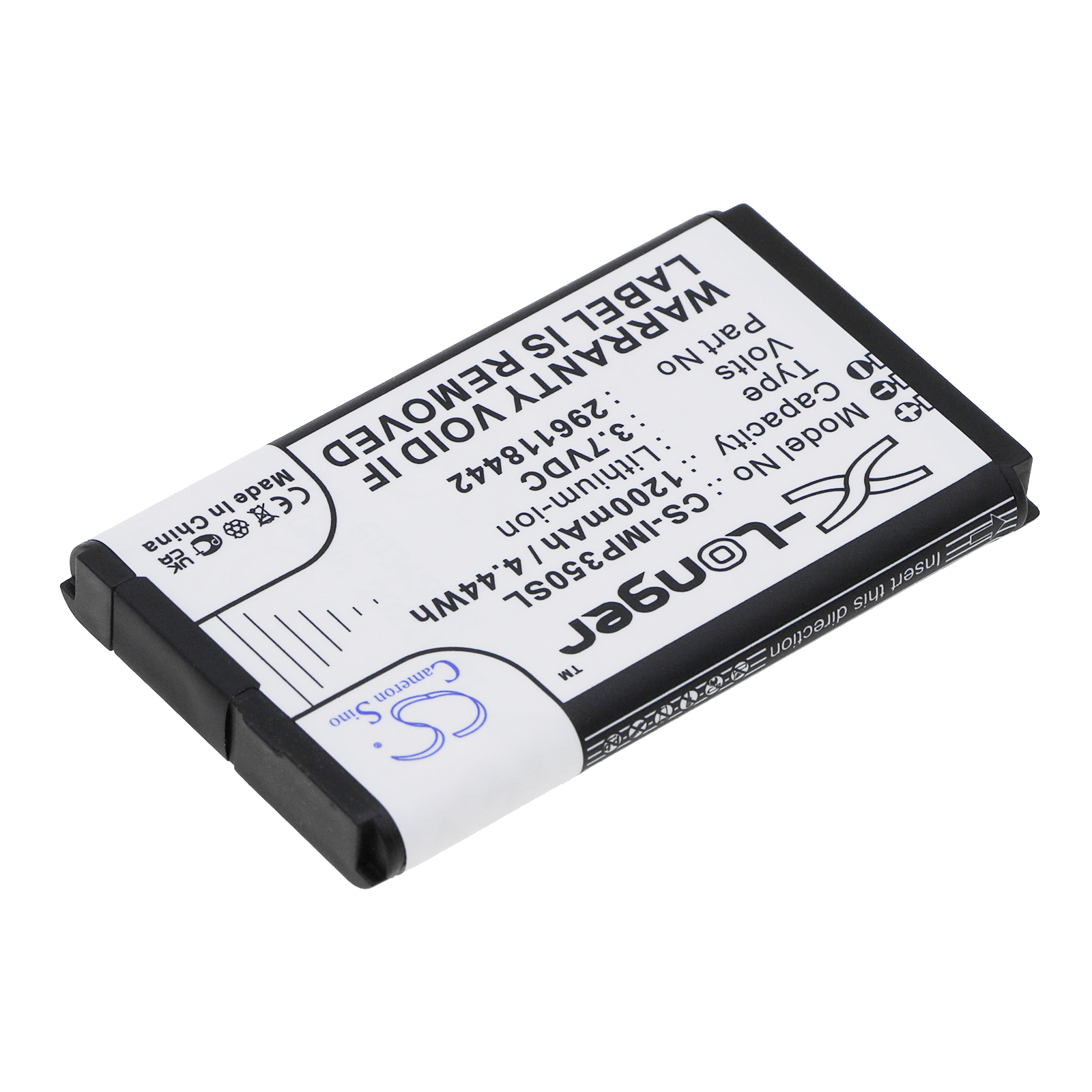 CS-IMP350SL-2.jpg