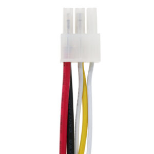 INOVA Labs Oxygen Machine Medical Replacement Battery