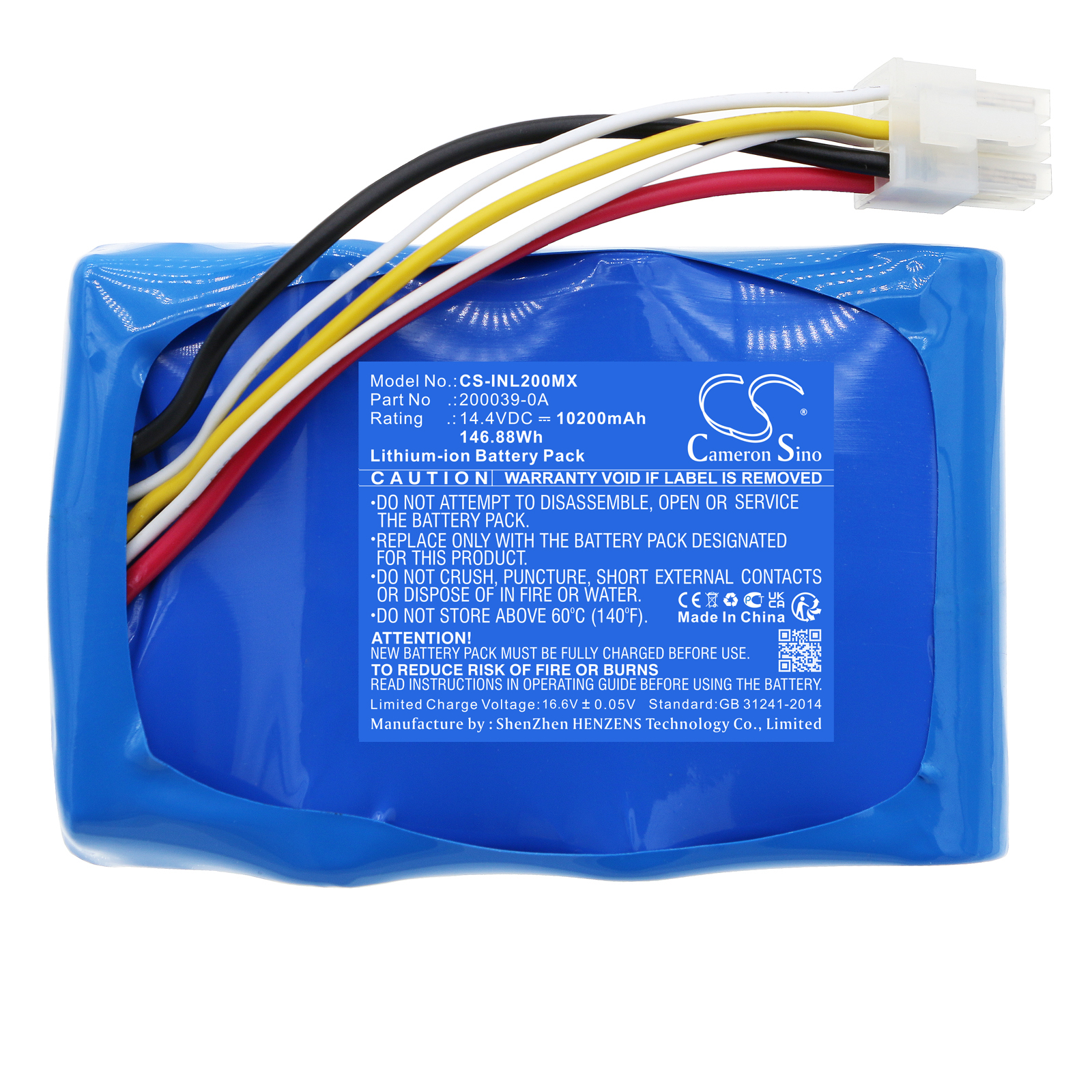 CS-INL200MX-3.jpg